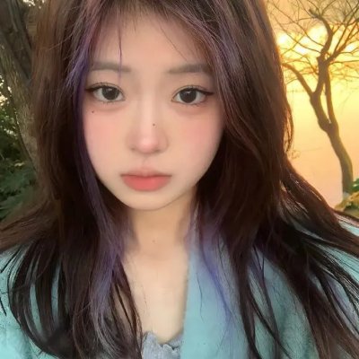 奔跑的蔷薇