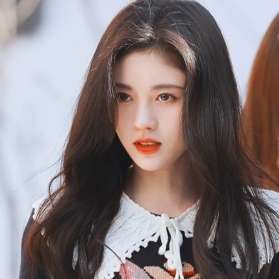 寒山令