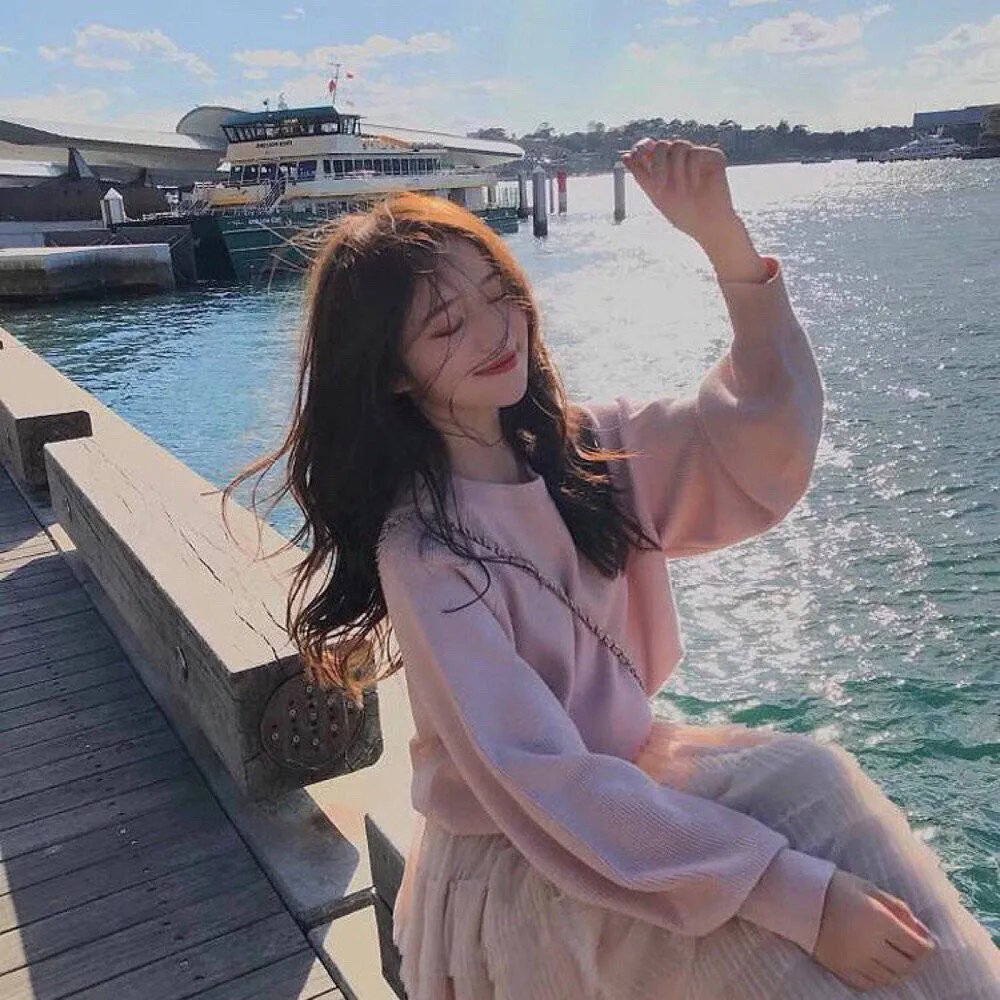 黑蜥蜴