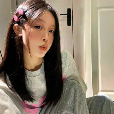 倒计时