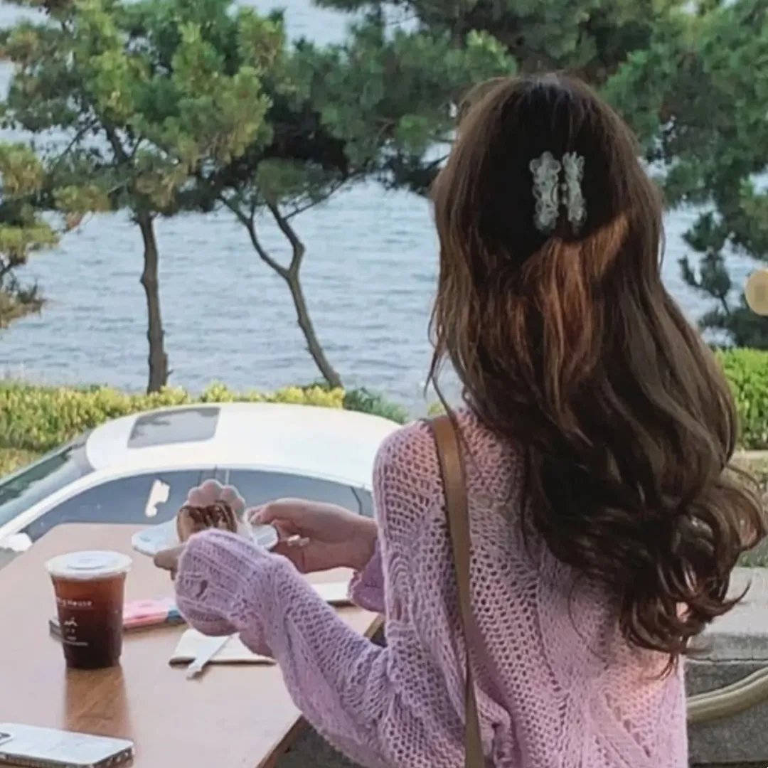 森林