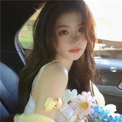 我们没有羽翼