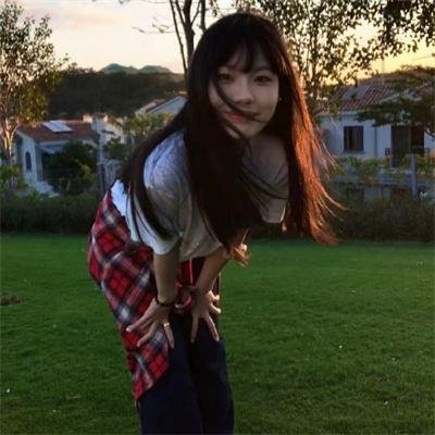 哈丽特