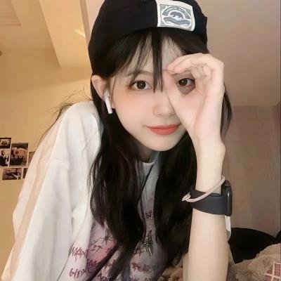 公私恋事多粤语