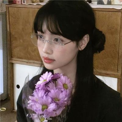 阿嬷的小学堂