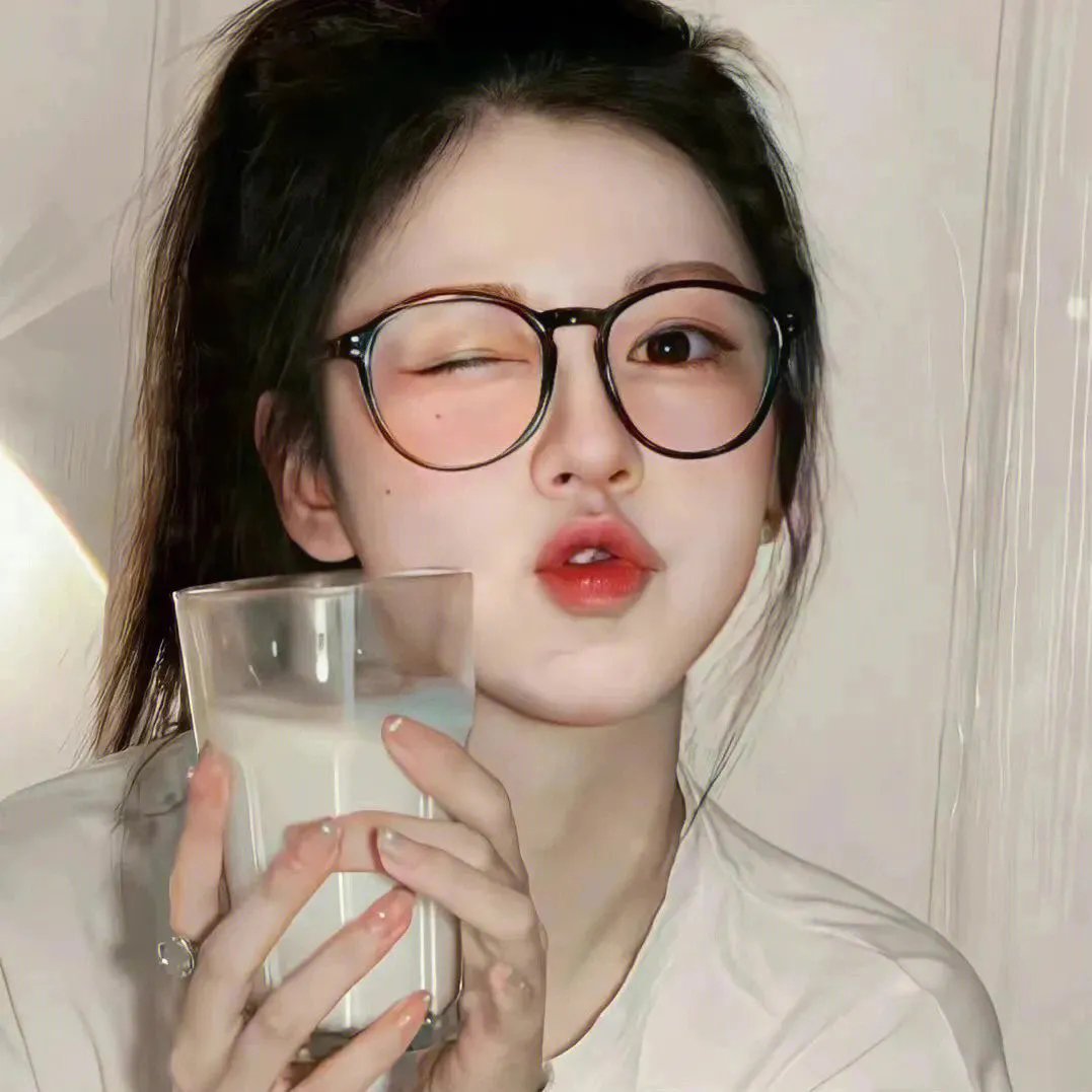 大唐女法医