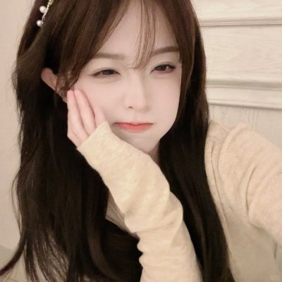 请多多关照