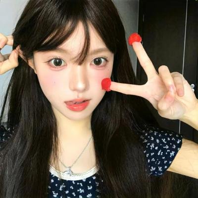 第二轮选举