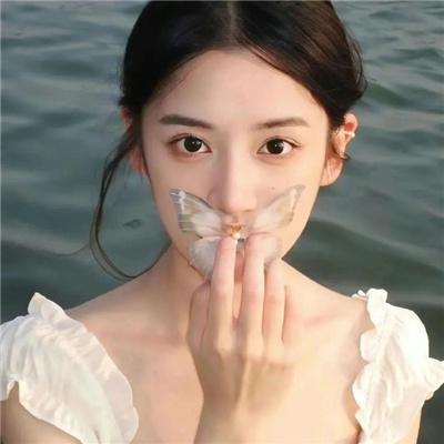 暗黑杀神