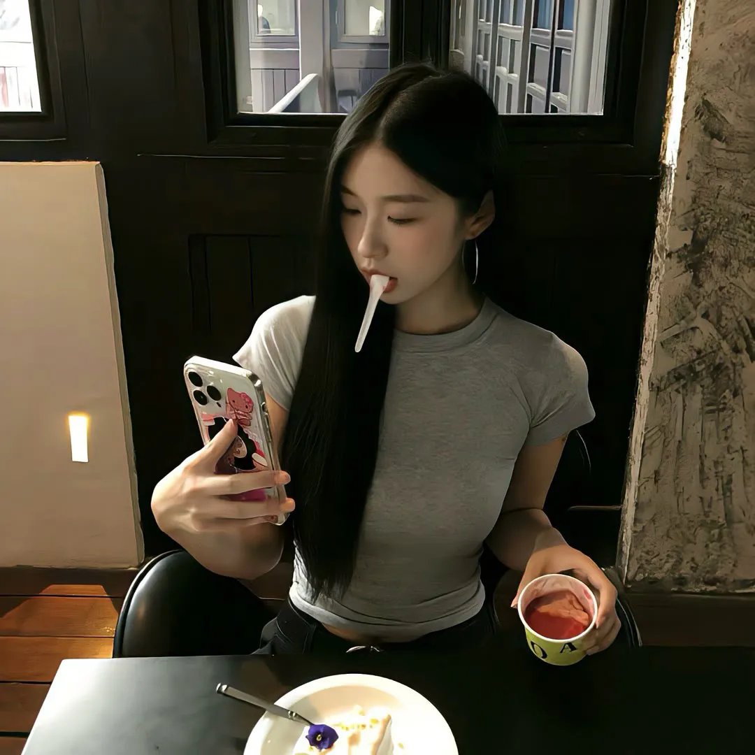 万亿风暴
